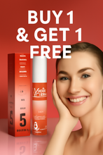 Load image into Gallery viewer, Buy 1 Get 1 FREE šāØTags & Moles Remover,! āØ