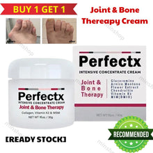 Load image into Gallery viewer, Buy 1, Get 1 FREE! šāØ Fectorect Concentrate Cream ā Perfect Skin, Perfect Deal! ššļø