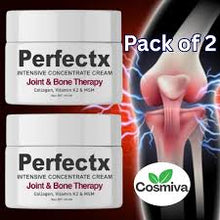 Load image into Gallery viewer, Buy 1, Get 1 FREE! šāØ Fectorect Concentrate Cream ā Perfect Skin, Perfect Deal! ššļø