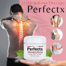 Load image into Gallery viewer, Buy 1, Get 1 FREE! šāØ Fectorect Concentrate Cream ā Perfect Skin, Perfect Deal! ššļø