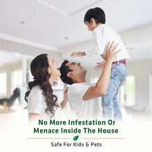 Load image into Gallery viewer, 🔥 Buy 1, Get 2 FREE🔥 Termite Killer Spray 🌟Triple Value Offer!🌟