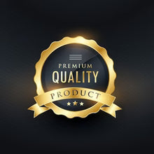 Load image into Gallery viewer, ๐ฅBuy 1 Get 1 Free๐ฅ Anti-Rust Lubricant Spray & Rust Remover โณ๐
