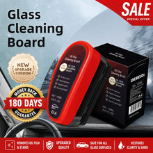 Load image into Gallery viewer, 🎁 ClearView™ Windshield Car Brush 🔥180-Day Money-Back Guarantee
