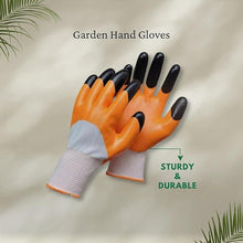 Load image into Gallery viewer, 6 in 1 Garden Tools with Box
