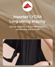 Load image into Gallery viewer, 🔥BUY 1 GET 2 FREE 🏆Wire-Free Non-Marking Skin-Friendly Push-Up Bra 🔥
