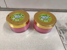 Load image into Gallery viewer, 💥 BUY 1 GET 1 FREE!🌿 Herbal Miracle Balm🌿
