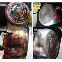 Load image into Gallery viewer, 🔥Buy 1 Get 1 Free🔥 Anti-Rust Lubricant Spray &amp; Rust Remover ⏳🏆
