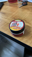 Load image into Gallery viewer, Portable Gout Ointment Massage Cream
