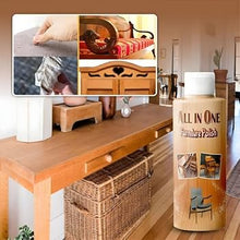 Load image into Gallery viewer, Furniture Polish &amp; Cleaner 🪑🎉BUY 1 GET 2 FREE 🎉

