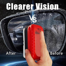 Load image into Gallery viewer, 🎁 ClearView™ Windshield Car Brush 🔥180-Day Money-Back Guarantee
