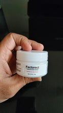 Load image into Gallery viewer, Fectorect Concentrate Cream 50 gm each Pack of 2
