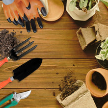 Load image into Gallery viewer, 6 in 1 Garden Tools with Box
