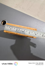 Load image into Gallery viewer, Digital Finger Tally Counter Ring
