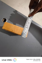 Load image into Gallery viewer, Digital Finger Tally Counter Ring
