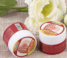 Load image into Gallery viewer, Portable Gout Ointment Massage Cream

