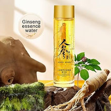 Load image into Gallery viewer, ✨ Ginseng Extract Anti-Wrinkle Serum Oil 100ML – BUY 1 GET 1 FREE! 🌿✨
