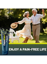 Load image into Gallery viewer, 💥 BUY 1 GET 1 FREE! Capsacare Neuropathy Relief Cream 🧴🔥
