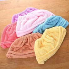 Load image into Gallery viewer, Broom Covered Dust Mop Pack of 2
