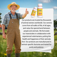 Load image into Gallery viewer, 🚫🪰 High-Efficiency Fly Control Agent! ✨ Buy 1 Get 1 Free! ✨
