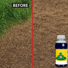 Load image into Gallery viewer, High Concentration Glufosinate Herbicide (Buy 1 Get 1 Free)
