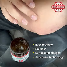 Load image into Gallery viewer, (Buy 1 Get 1 Free🔥🔥)Japanese Instant Pain Relief Soothing Massage Gel 🌸✨

