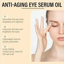 Load image into Gallery viewer, 🔥 BUY 1 GET 1 FREE 🔥Lutein Anti Wrinkle Firming Serum ✅🚨

