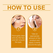 Load image into Gallery viewer, 🔥 BUY 1 GET 1 FREE 🔥Lutein Anti Wrinkle Firming Serum ✅🚨
