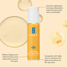 Load image into Gallery viewer, 🔥 BUY 1 GET 1 FREE 🔥Lutein Anti Wrinkle Firming Serum ✅🚨
