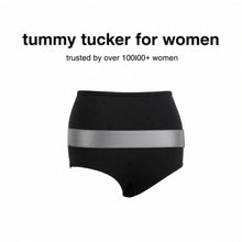 Load image into Gallery viewer, 4-in-1 Shaper 💃 - Quick Slim Shaper for Tummy, Thighs, Hips, Back 🤩👗💃 FLAT 50% 0FF
