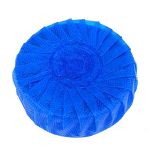 Load image into Gallery viewer, Toilet Detergent Toilet Bowl Cleaners Toilet Cleaning Tablets Toilet Deodorizer Bathroom Cleaners 10PCS
