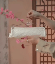 Load image into Gallery viewer, 🔥 Buy 1, Get 3 FREE!🎁 Women’s High Waist Seamless Underwear 👙✨💃
