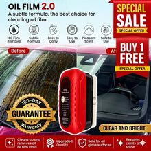 Load image into Gallery viewer, 🎁 ClearView™ Windshield Car Brush 🔥180-Day Money-Back Guarantee
