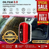 🎁 ClearView™ Windshield Car Brush 🔥180-Day Money-Back Guarantee