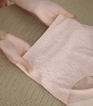 Load image into Gallery viewer, 🔥 Buy 1, Get 3 FREE!🎁 Women’s High Waist Seamless Underwear 👙✨💃
