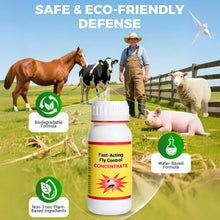 Load image into Gallery viewer, 🚫🪰 High-Efficiency Fly Control Agent! ✨ Buy 1 Get 1 Free! ✨
