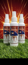 Load image into Gallery viewer, Furniture Polish &amp; Cleaner 🪑🎉BUY 1 GET 2 FREE 🎉
