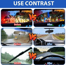 Load image into Gallery viewer, 🎁 ClearView™ Windshield Car Brush 🔥180-Day Money-Back Guarantee

