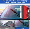🎁 ClearView™ Windshield Car Brush 🔥180-Day Money-Back Guarantee