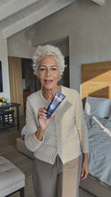 Load and play video in Gallery viewer, 💥 BUY 1 GET 1 FREE! Mavetto Neuropathy Relief Cream 🧴🔥
