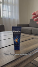 Load and play video in Gallery viewer, 💥 BUY 1 GET 1 FREE! Mavetto Neuropathy Relief Cream 🧴🔥
