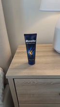 Load and play video in Gallery viewer, 💥 BUY 1 GET 1 FREE! Mavetto Neuropathy Relief Cream 🧴🔥
