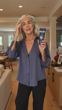 Load and play video in Gallery viewer, 💥 BUY 1 GET 1 FREE! Mavetto Neuropathy Relief Cream 🧴🔥
